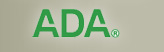 ADA